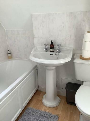 Apartamento Gardener's Cottage