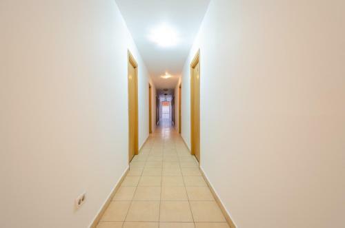 Hostal Pensiunea Konak