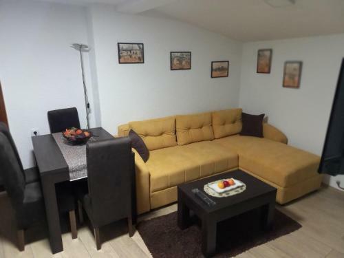 Apartamento Kucica U Vranju