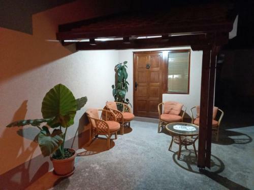 Apartamento Kucica U Vranju