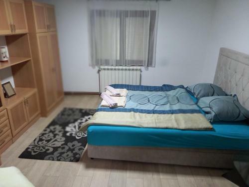 Apartamento Kucica U Vranju