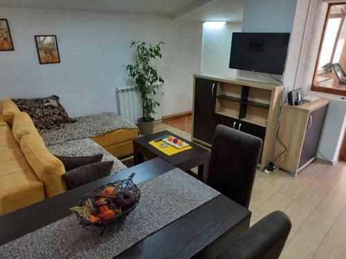 Apartamento Kucica U Vranju
