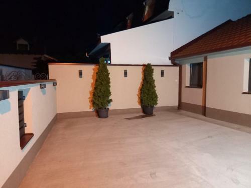 Apartamento Kucica U Vranju