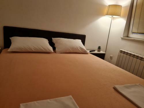 Apartman Veselinovic Free Parking
