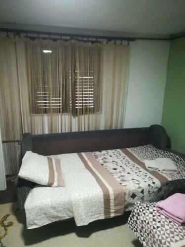 Snezana Home