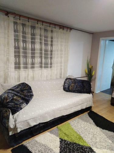 Snezana Home