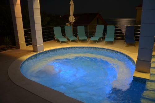 Apartmani Marelic - Sun Beach