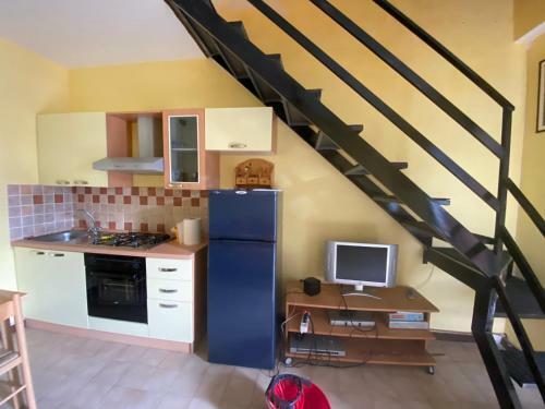 Casa Vacanze Amatrice