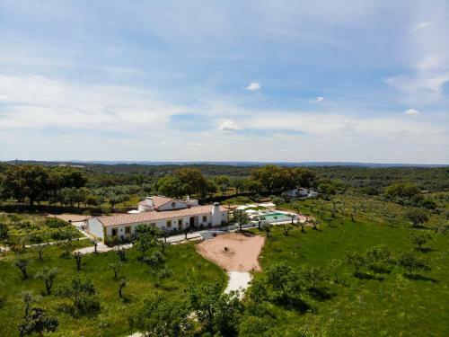 Quinta Da Soneca