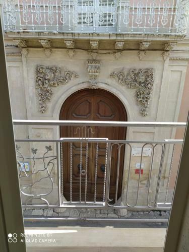 Bed & Breakfast B & B La Casa Della Nonna