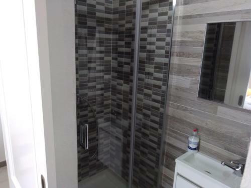 Hostal Vilar Helesa Guesthouse
