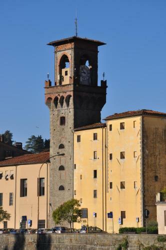 La Gioiella