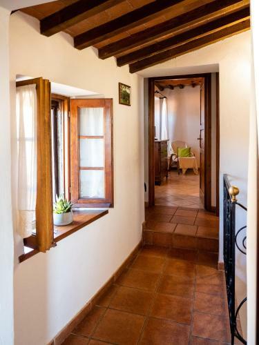 Aramo House