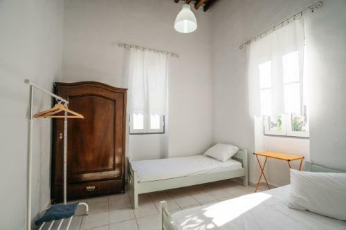 Tzara Home Sifnos