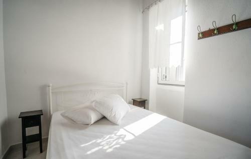 Tzara Home Sifnos