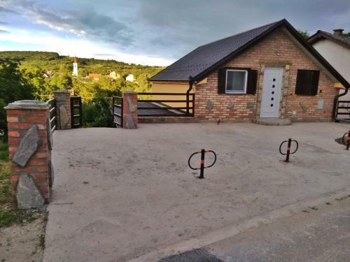 Apartmani Zapis Vrdnik