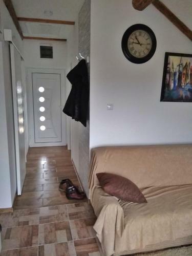 Apartmani Zapis Vrdnik