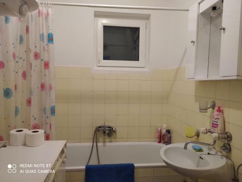 Apartman Tara