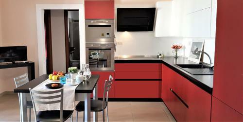 Apartamento Summer Surprise