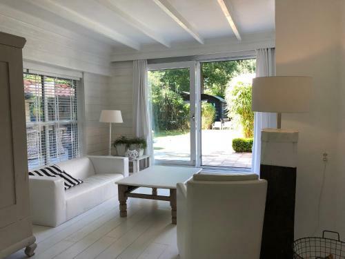 Villa Bo