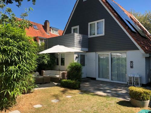 Villa Bo