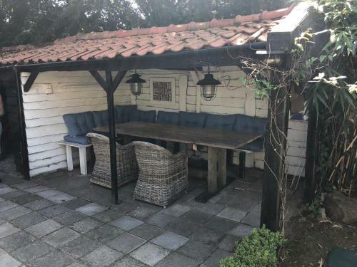 Villa Bo