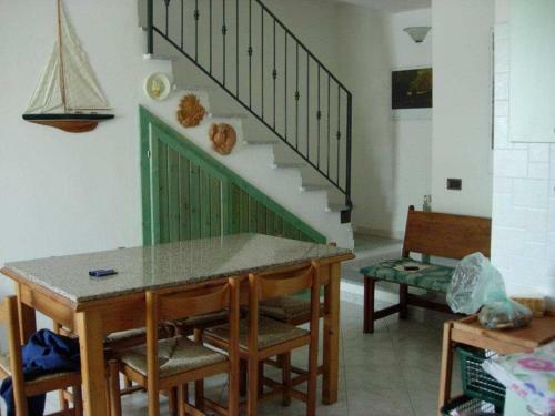 Casa Birba