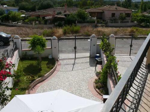 Casa Birba
