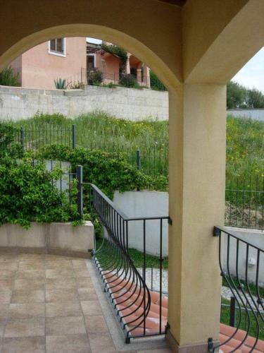 Casa Birba