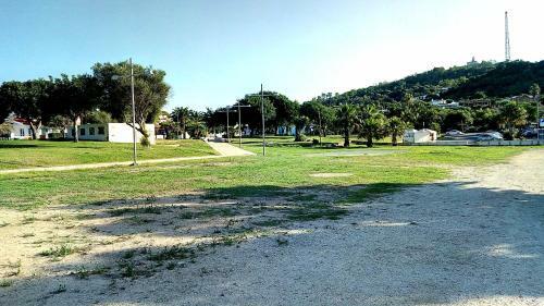 Apartamento Appartamento A Due Passi Dal Mare