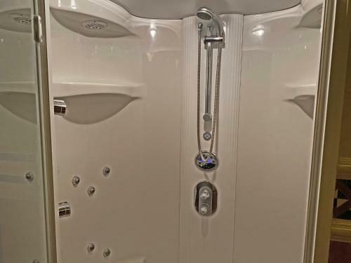 Apartamento Villa Prinsenhof # Vierendertig