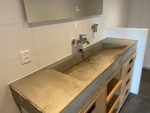 Apartamento Juna?s Loft