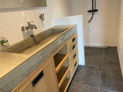 Apartamento Juna?s Loft