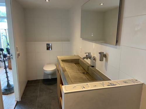Apartamento Juna?s Loft