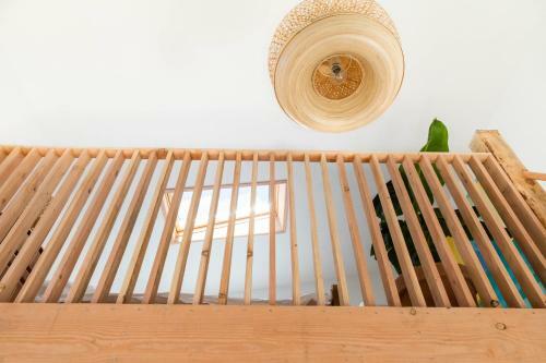 Luna?s Loft