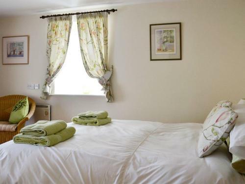The Stables