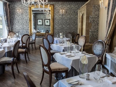 The Greenway Hotel & Spa