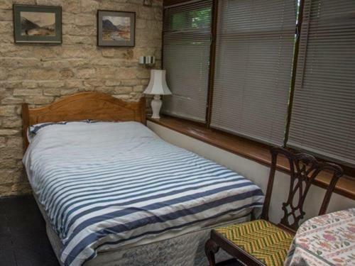 Agroturismo Colgate Farm