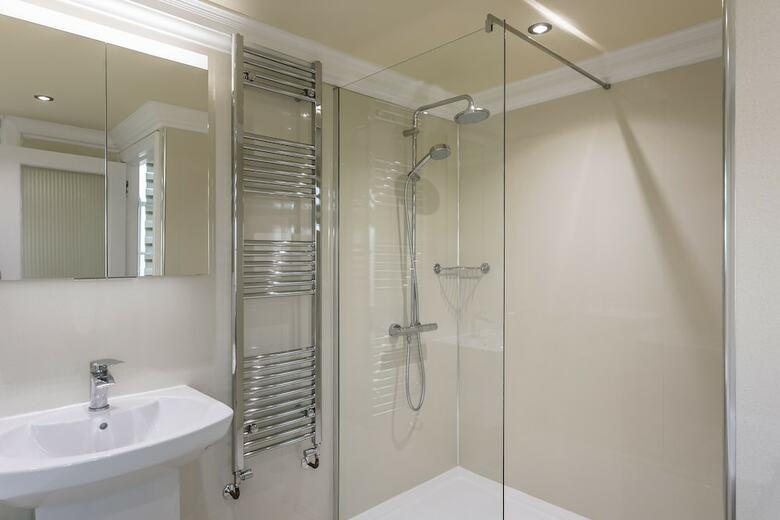 Ednam House Hotel