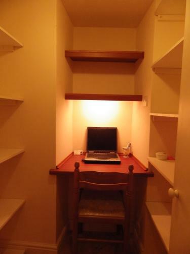Central Apartment Kelso