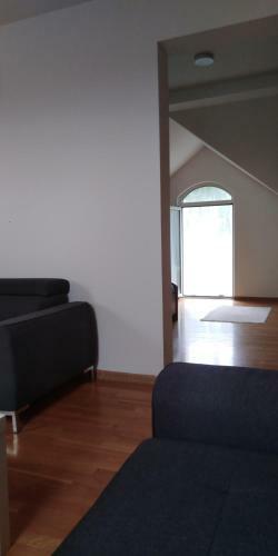 Apartamento Vila Suncani Breg