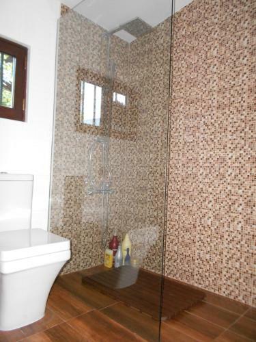 Casa Da Av� - Vale Da Silva Villas