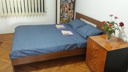 Apartamento Vladone 2