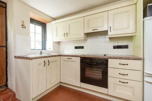 Ned's Loft At Limepark, Armoy, Ballycastle