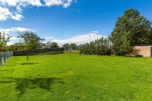 Ned's Loft At Limepark, Armoy, Ballycastle