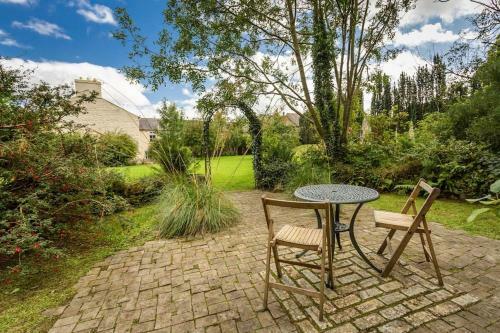 Ned's Loft At Limepark, Armoy, Ballycastle