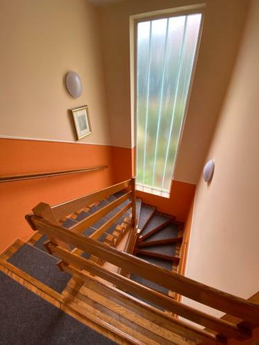 Apartmani Rajin