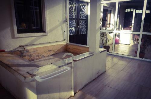 Hostel A Loja Do Cantoneiro