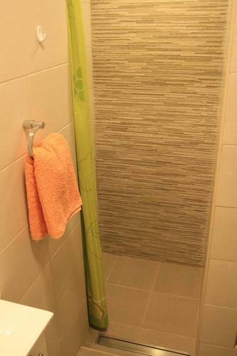 Apartamento Ruby