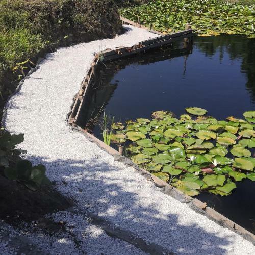 Quinta Do Soldado - Com Piscina E Jardim Privado - Totalmente Renovada 2021